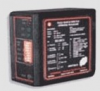 Controlador de Lazo GMT-P232-2
