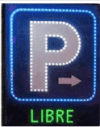 Displays