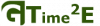 GmTime2
