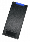 Lector 125KHz/Mifare RS232/Wiegang